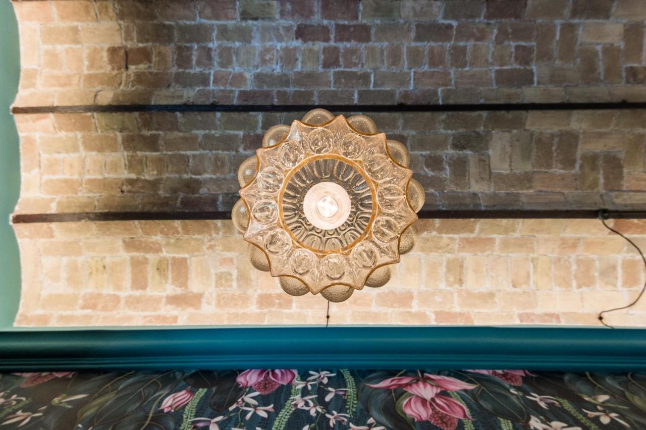 Guest house New Design St.peter Rome